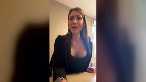 Lib ertine32 online show from February 23, 11:40 am