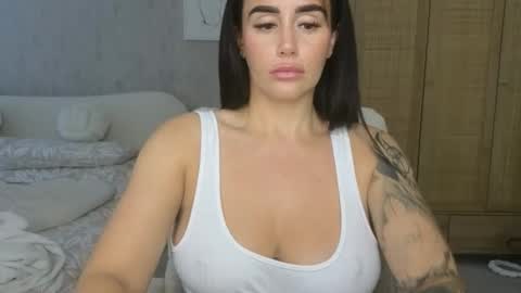 Libby online show from October 14, 8:59 am