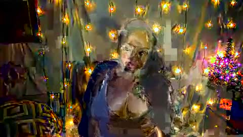 Liberta online show from December 10, 11:51 pm