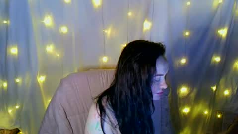 Liberta online show from September 23, 1:30 am