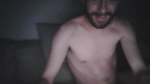 Snapshot of liberty750 chatting on October 11, 2:44 am liberty750 online show from October 11, 2:44 am