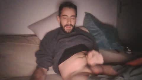 Snapshot of liberty750 chatting on November 8, 12:55 am liberty750 online show from November 8, 12:55 am