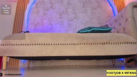 Call me Liberty  online show from January 15, 5:47 pm