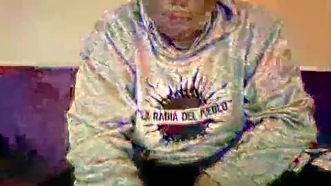 LPBT online show from November 10, 12:26 pm