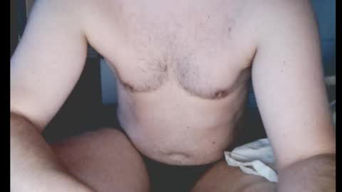 Snapshot of librasinss chatting on November 24, 2:44 am LibraSins online show from November 24, 2:44 am