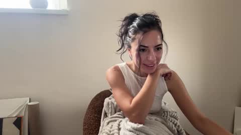 libre_queen online show from October 19, 8:59 am