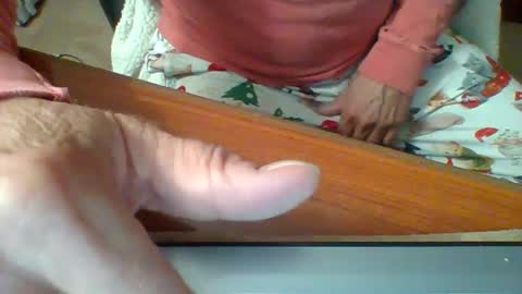 licam online show from September 26, 1:53 am