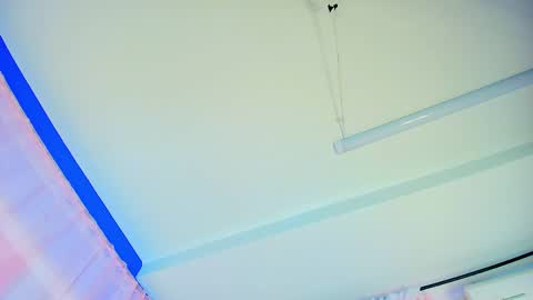 Valentina Hall online show from April 17, 11:46 am