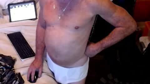 Pussy Licker online show from December 1, 5:23 am