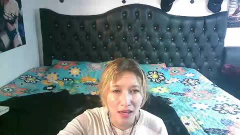 licethf00x online show from September 10, 12:38 pm