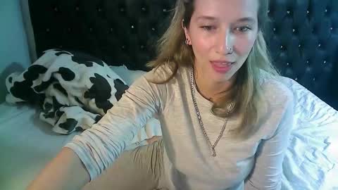 licethf00x online show from September 12, 9:04 pm