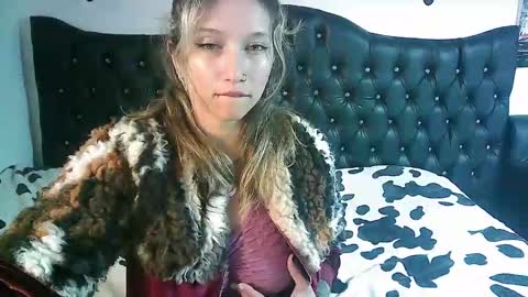 licethf00x online show from September 15, 2:00 am