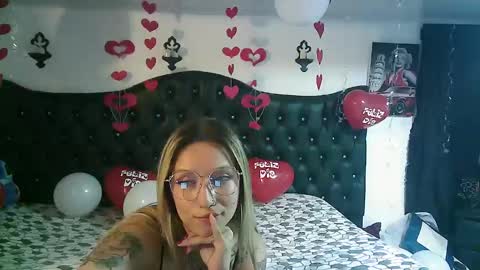 licethf00x online show from September 21, 2:24 am