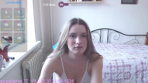 Snapshot of lick_it_up_big_boy chatting on February 4, 12:11 pm Welcome guys in my room Im Claire online show from February 4, 12:11 pm
