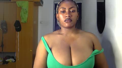 caira online show from February 20, 9:31 pm