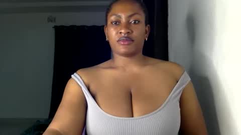 caira online show from October 8, 10:29 pm