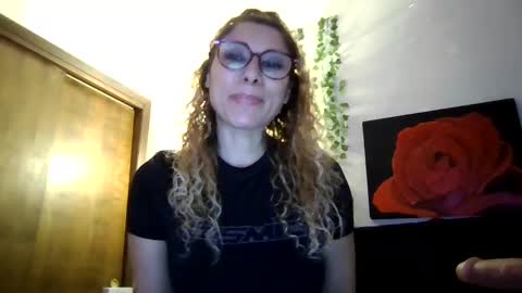 lickablemiami online show from November 16, 7:08 pm