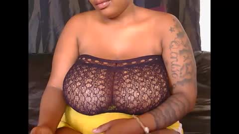 lickabletash98 online show from January 15, 7:48 am