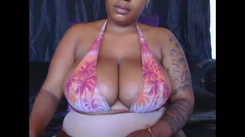 lickabletash98 online show from January 19, 12:17 pm