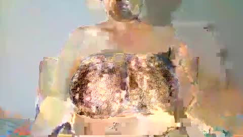 lickabletash98 online show from February 14, 4:37 am