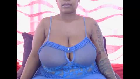 lickabletash98 online show from September 13, 7:08 am