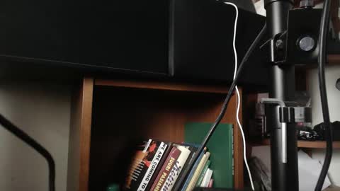 lickerxx46 online show from September 14, 1:21 pm