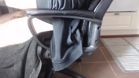 lickerxx46 online show from March 8, 11:58 am