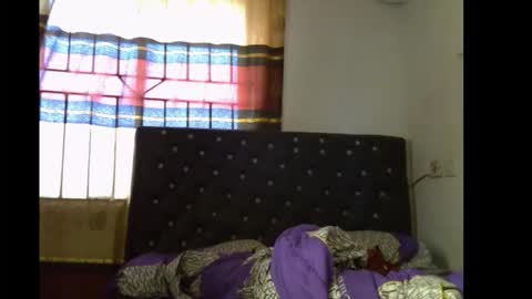 lickmefuckmex online show from October 25, 8:55 am