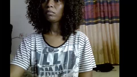 lickmefuckmex online show from November 19, 8:36 am