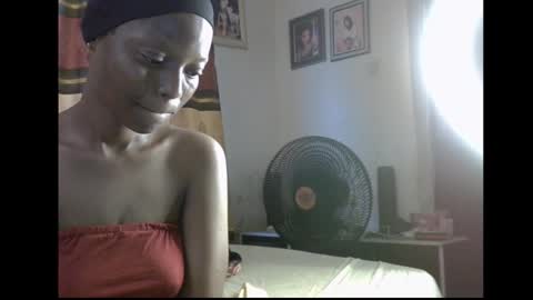 lickmefuckmex online show from February 25, 3:10 pm