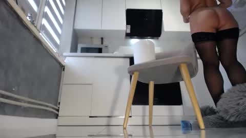 Lickmyass555 online show from February 11, 9:53 am