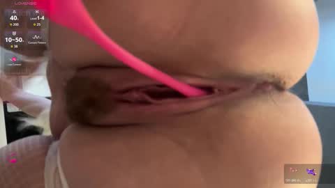 Lickmyass555 online show from November 26, 9:43 am