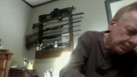 lickmysnowballs online show from October 10, 5:28 am