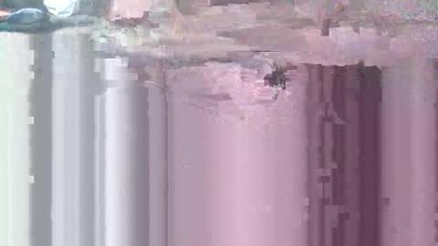 Snapshot of lickurlipz1 chatting on October 30, 7:54 am lickurlipz1 online show from October 30, 7:54 am