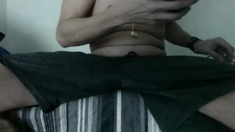 Snapshot of lickurlipz1 chatting on November 10, 9:19 am lickurlipz1 online show from November 10, 9:19 am