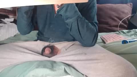 Snapshot of lickurlipz1 chatting on December 21, 9:38 am lickurlipz1 online show from December 21, 9:38 am