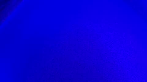 LickYourYoni online show from January 6, 2:47 pm