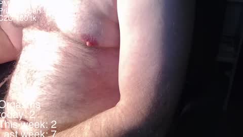 liebestool8 online show from December 3, 3:41 am