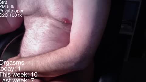 liebestool8 online show from December 9, 2:24 am