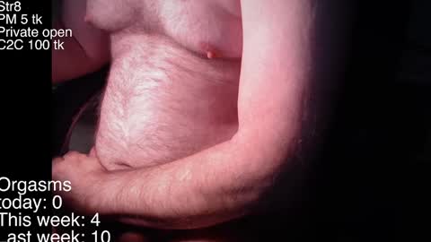 liebestool8 online show from December 19, 11:18 am