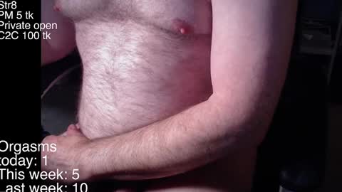 liebestool8 online show from December 20, 3:36 am