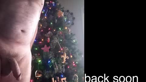 liebestool8 online show from January 1, 8:47 pm