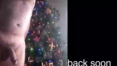 liebestool8 online show from January 6, 3:08 pm