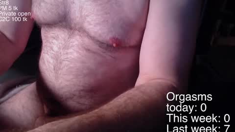 liebestool8 online show from January 9, 2:01 am