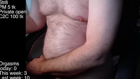 liebestool8 online show from January 22, 4:44 pm