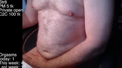 liebestool8 online show from January 23, 2:28 pm