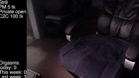 liebestool8 online show from February 5, 12:06 pm