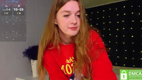 Snapshot of liebevol chatting on December 6, 3:55 pm Amelia Next stream Friday - start 1500-1600 UTC online show from December 6, 3:55 pm