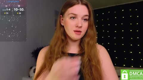 Snapshot of liebevol chatting on December 8, 3:35 pm Amelia Next stream Friday - start 1500-1600 UTC online show from December 8, 3:35 pm