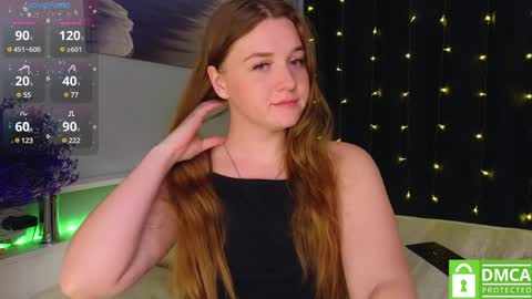 Snapshot of liebevol chatting on December 8, 6:39 pm Amelia Next stream Friday - start 1500-1600 UTC online show from December 8, 6:39 pm